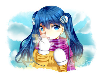 香⽮㘀ࡔ豔楟쩎婦_쁎䡎Ÿ㠀　ὧ